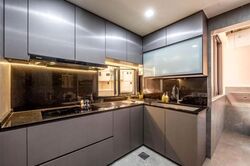Heritage View (D5), Condominium #632077051